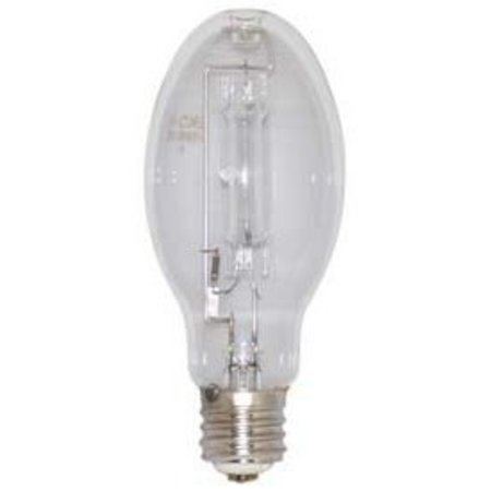 ILB GOLD Bulb, HID Metal Halide Bt28 Ed28, Replacement For Westinghouse, Mh320/Bu/M132/E/Ps MH320/BU/M132/E/PS